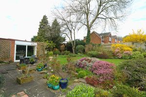 Photo 6- click for photo gallery